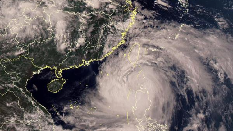 各單位：請合理調整作息時間！深圳市應急管理局發布安全生產提示