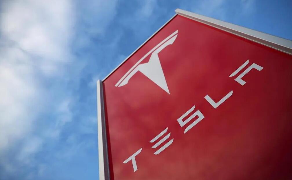 特斯拉在美國加州接受虛假宣傳調查