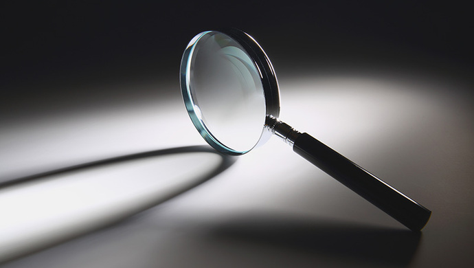 新疆生產建設兵團原黨委常委、副司令員焦小平被雙開