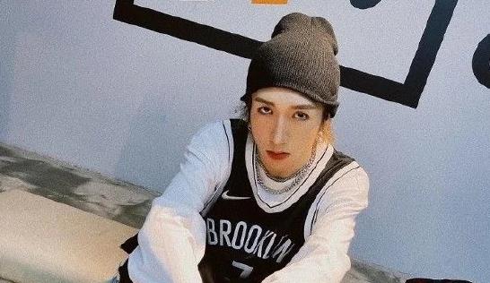 MIRROR演唱會意外一年 阿Mo受傷後首度更新社交平台