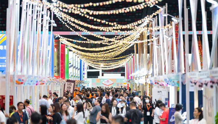 澳門4月至6月總體失業率為2.8%  與上一期持平