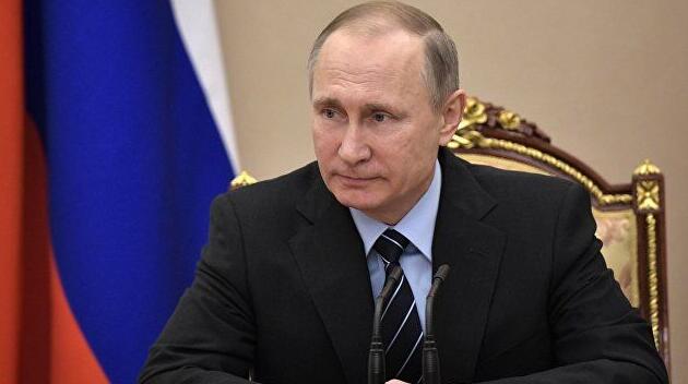 俄總統宣布將向非洲多國提供免費糧食