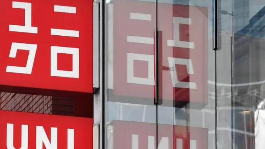 UNIQLO：港澳消費者可持續發展目標認知提高