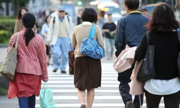 澳門居民失業率跌至3.5%