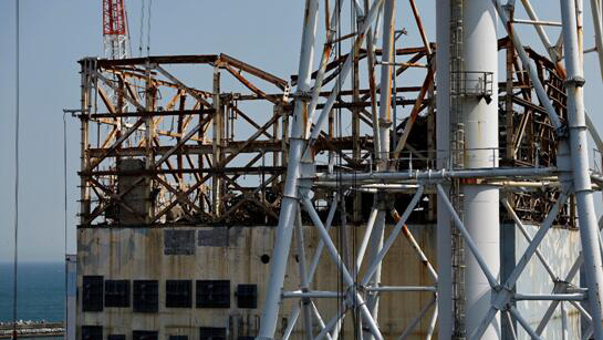 日本擬撥300億日圓 補貼受核污水排海影響漁民