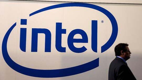 英特爾：深圳在數字經濟應用層面領先全球