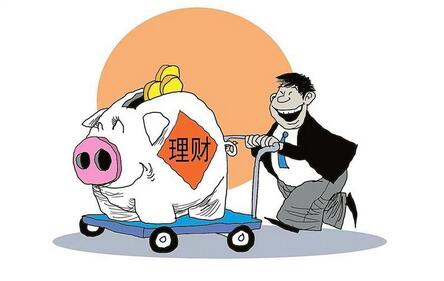 銀行理財產品再「走俏」 7月上旬規模增長超萬億元，下半年有望重回29萬億元