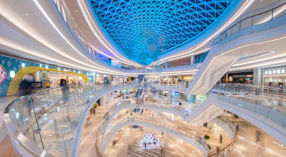 國辦轉發國家發改委《關於恢復和擴大消費的措施》   禁新增汽車限購