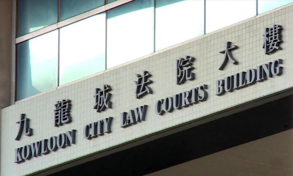 遺棄案丨12歲男童母親今提堂 准保釋9·11再訊