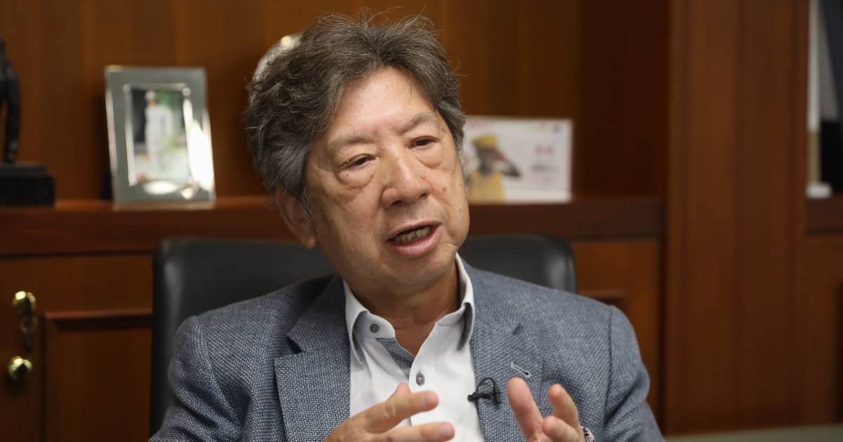 高院拒批「獨歌」禁令 湯家驊：傳播歌曲仍有機會犯法