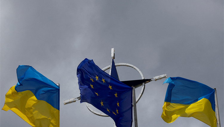 匈牙利推遲批准瑞典加入北約的申請