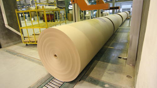 ​理文造紙上半年少賺61% 同系理文化工少賺近90%