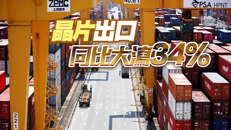 全球需求弱 貿易復蘇緩慢 韓國7月出口大跌16.5%