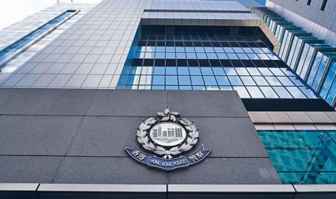 小童疑坐司機大腿駕駛 七旬翁涉危駕被捕