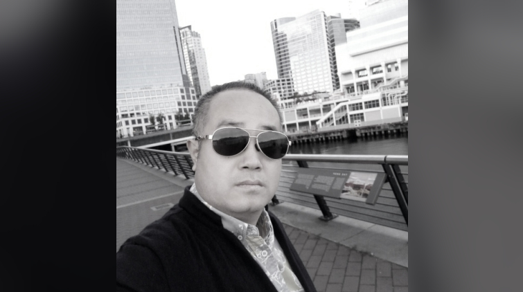 著名製片人鄧細斌去世 代表作《美人心計》《古劍奇譚》等