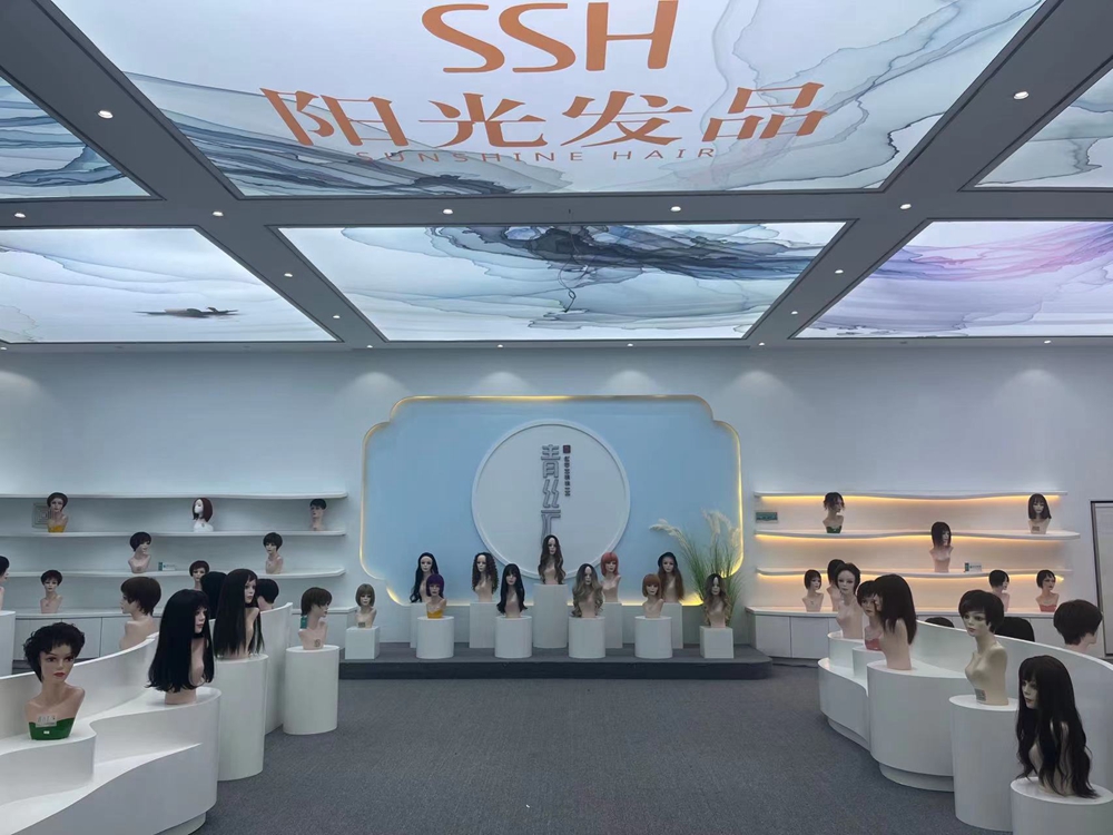 湘品湘造 閃耀世界| 陽光發品：創新驅動 加速開拓非洲藍海市場