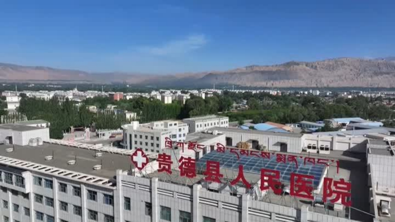 我在南通等你：班馬葉忠一家的南通情緣