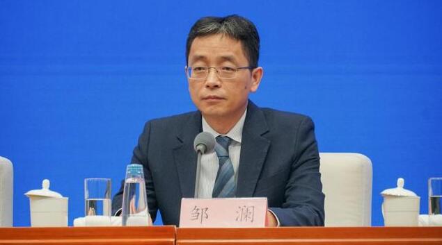 中國降準降息是否仍有空間？央行回應