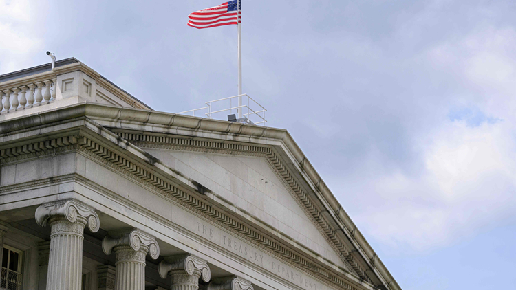 【張眼看天下】美國構建金屬版「小北約」來勢兇猛