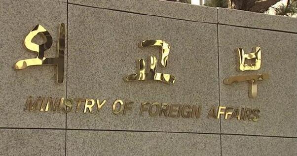 中國處決一名韓國毒販，韓媒：9年來首次