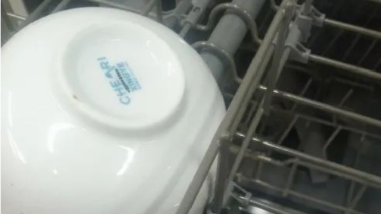 21家單位420份餐飲具 深圳衛生監督部門抽檢結果均合格