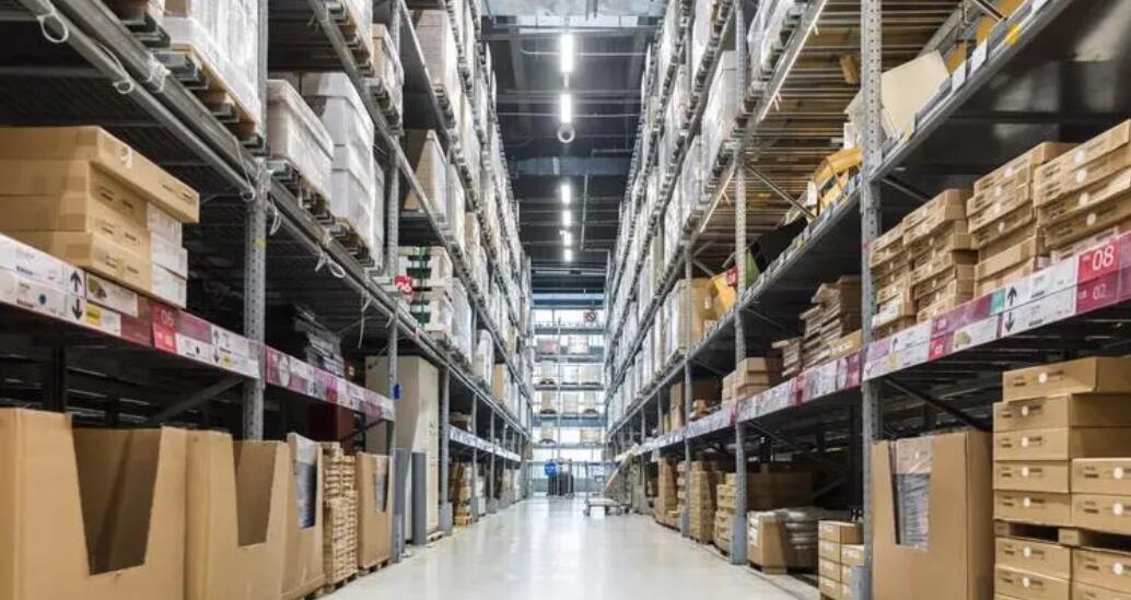 7月中國大宗商品指數為102.3% 市場預期向好