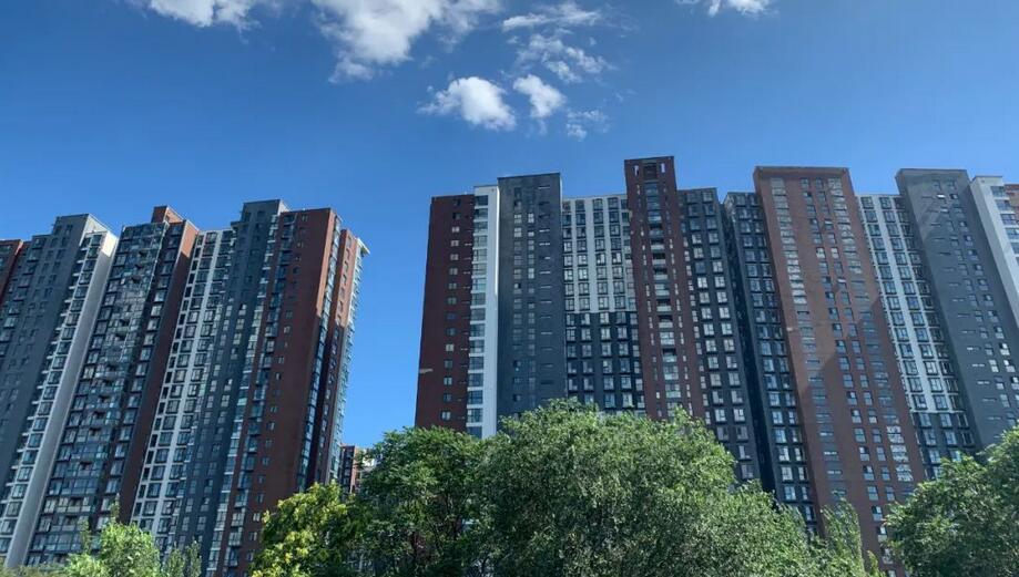 鄭州樓市新政24小時：二手房源掛牌量激增 多名業主降價甩賣