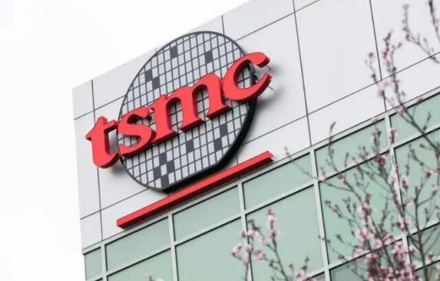 台積電董事長表態：公司需要根留台灣