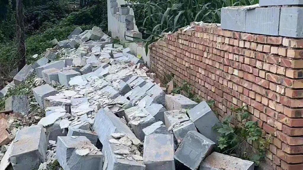 你手機的地震預警功能開了嗎