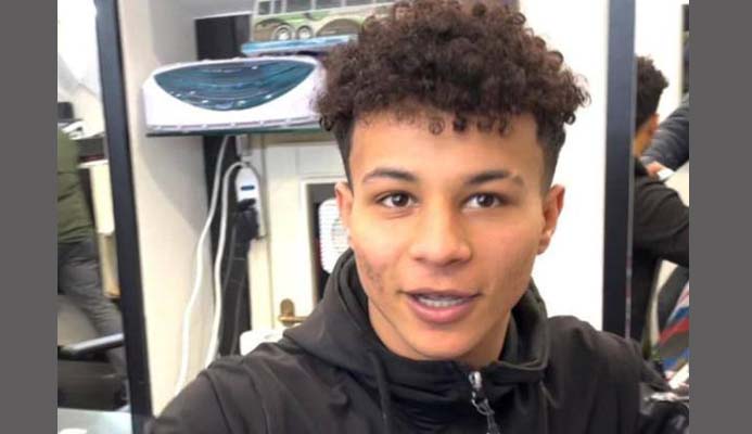 19歲埃及青年提離職遭老闆分屍 因擔心受害者跳槽將老顧客帶走