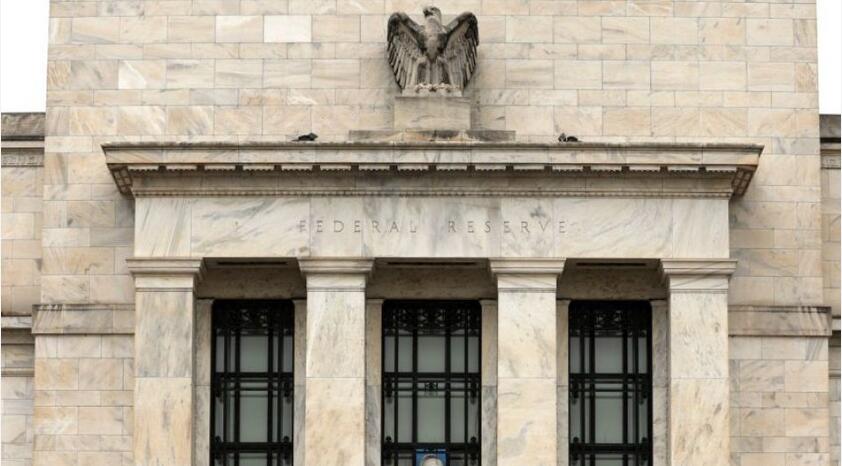 儲局理事「放鷹」：須進一步加息遏低通脹