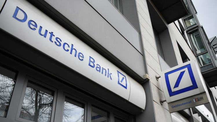 德國30年期國債收益率升至近9年來最高水平