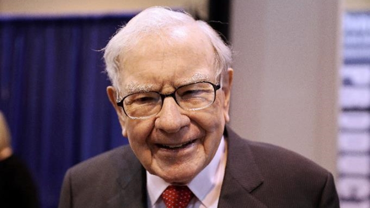 巴郡二季業績全面超預期 股價創新高