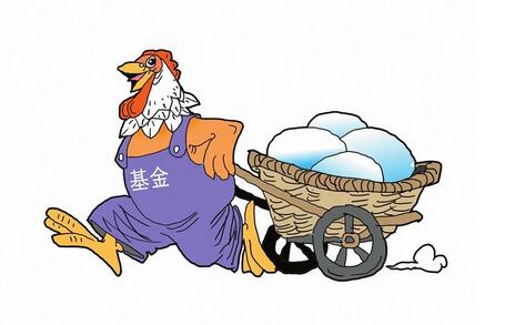 【財通AH】北交所主題基金收益回暖 政策面暖風頻吹，榜首產品年內淨值漲三成