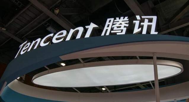 高盛：維持騰訊「買入」評級