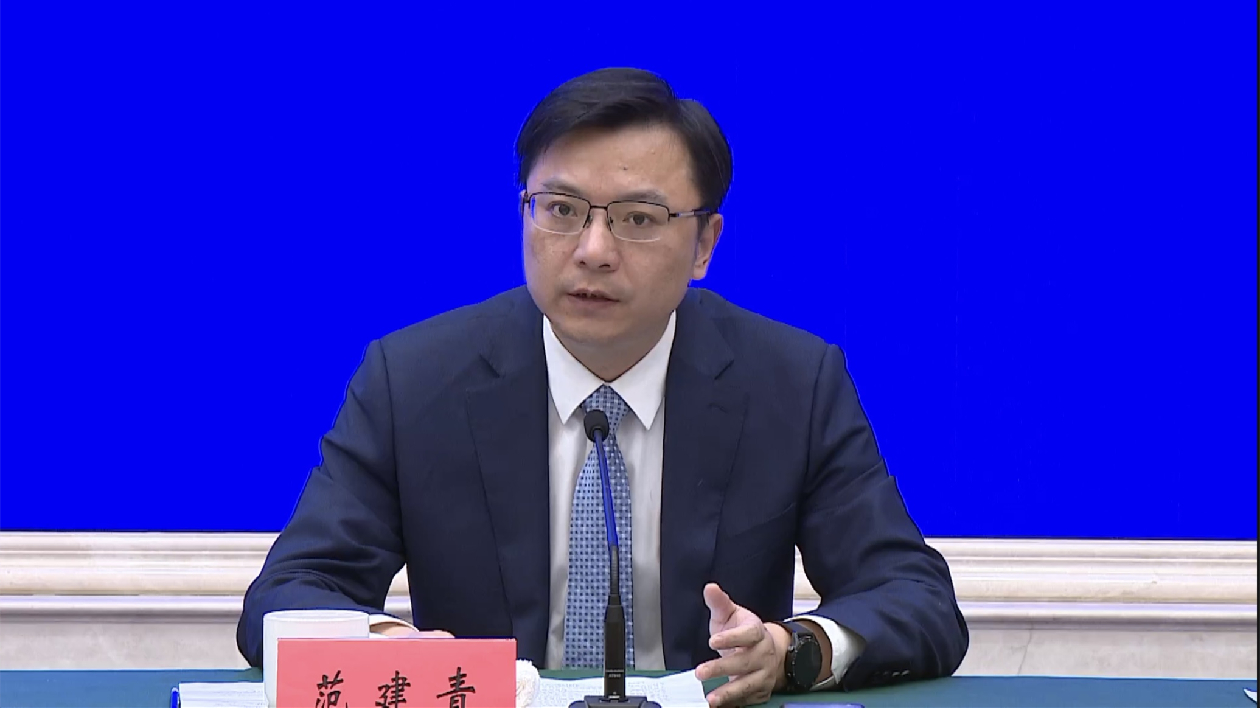 蘇州多項舉措構建「製造業」現代化產業體系