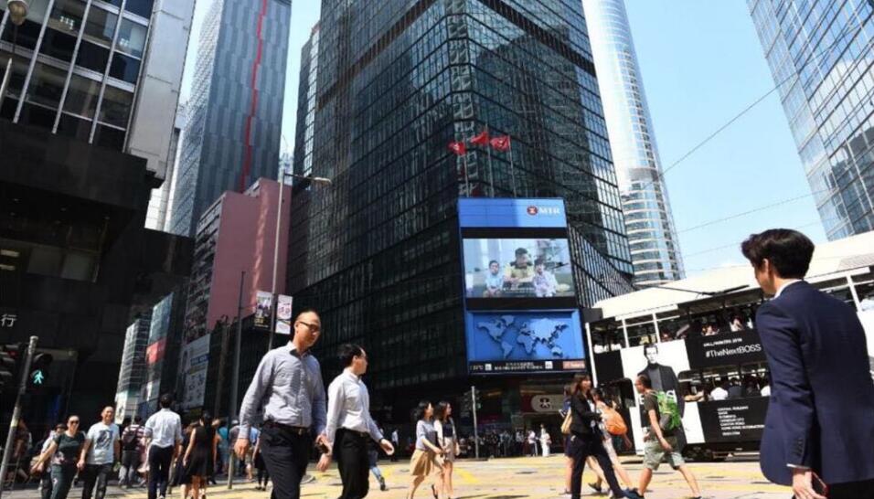 GUM：7月強積人均賺6864元