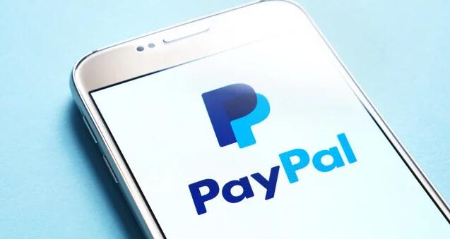 Paypal推出與美元掛鈎的穩定幣 可按1比1比例兌換美元