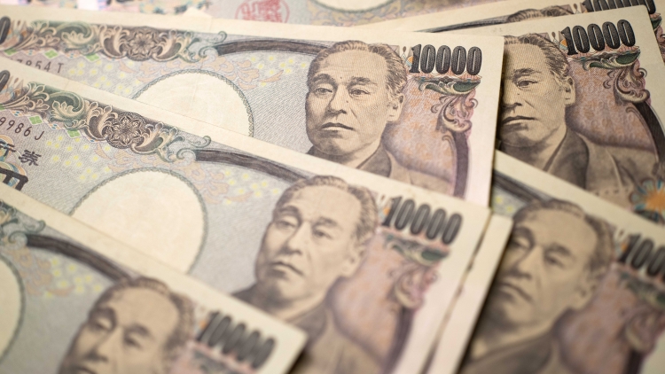 日本實際工資連續15個月同比減少