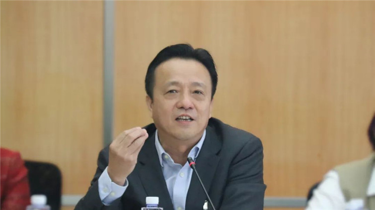 姚志勝：熱烈祝賀紀律部隊健兒創造佳績 強烈譴責反中亂港分子惡意挑釁