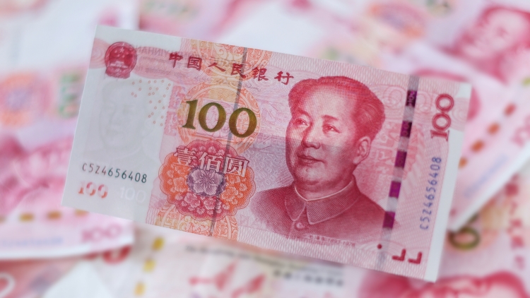 【投行視野】匯率變化趨穩定有利貨幣政策效果