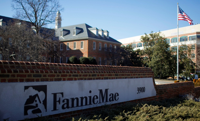 逾8成美國人指現時不宜買樓