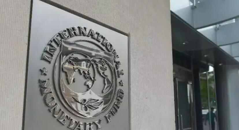 IMF獲批合格境外投資者資格