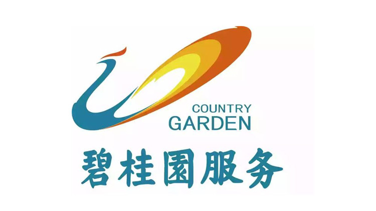 【財通AH】碧桂園服務轉讓雪域雲海51%股權