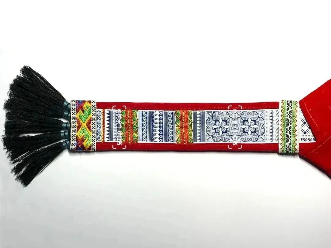 鳳凰除了有美景，還有珍貴的非遺