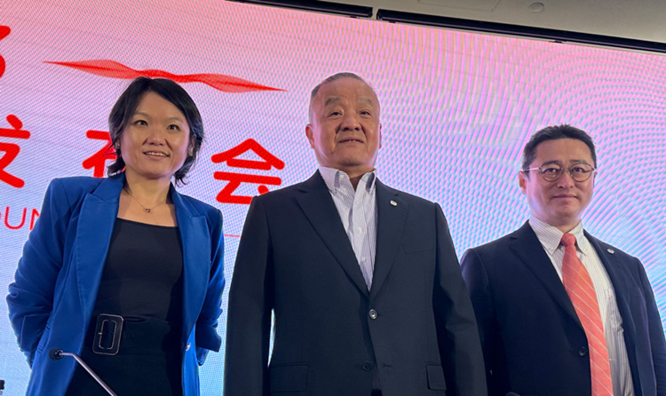 【深企第一線】平保：城投債及不動產投資敞口風險可控