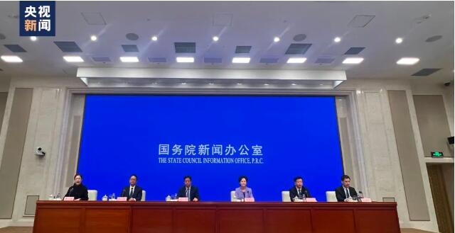 發改委設民營經濟發展局 加強政策統籌協調