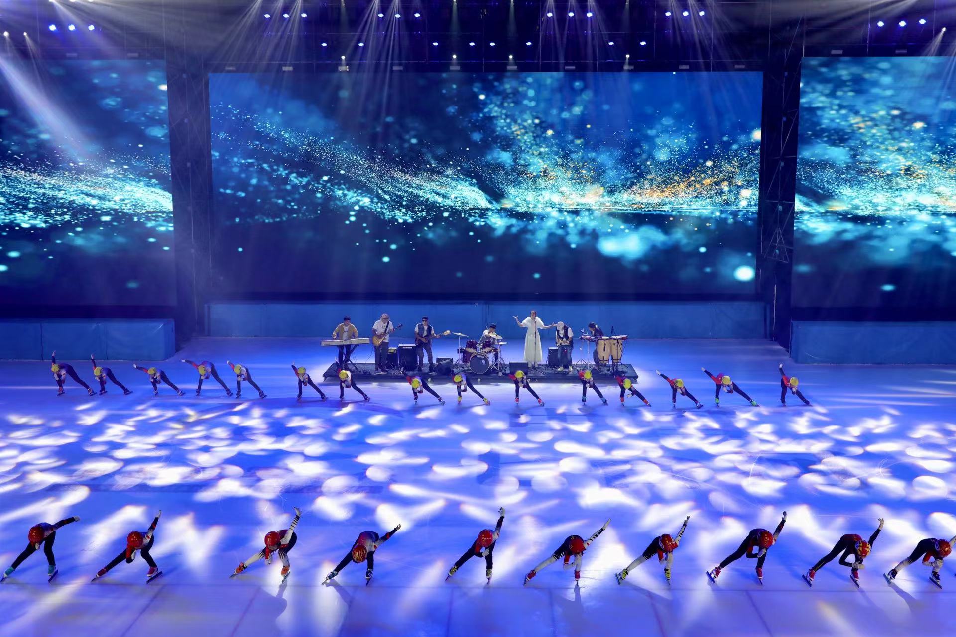 歡聚冠軍城 共享濕地游——第五屆龍江東部濕地旅遊聯盟大會側記