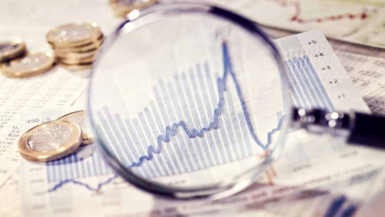 《企業標準化促進辦法》將於2024年施行