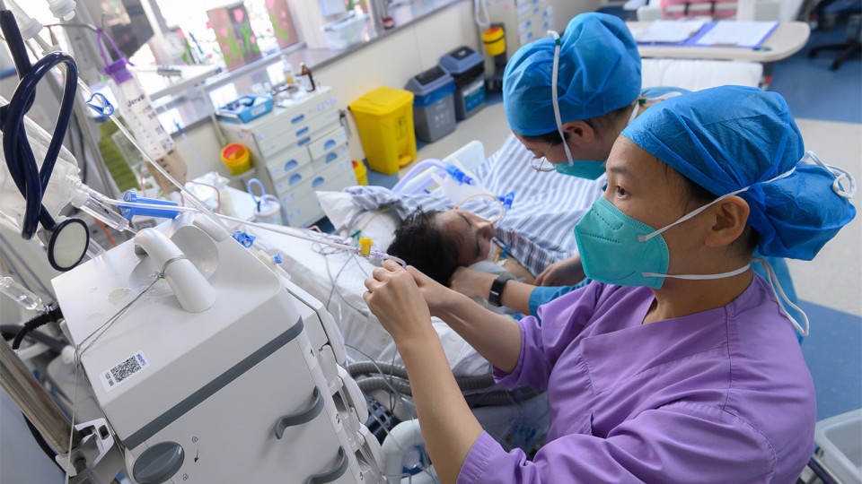 衞生署：私營醫療機構呈報事件機制延展至日間醫療中心